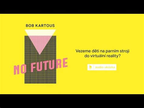no future bob|BoB .